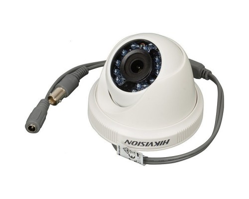 Камера видеонаблюдения Hikvision DS-2CE56D0T-MPK (2.8 MM)