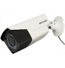 Камера видеонаблюдения Hikvision DS-2CE16D0T-VFPK                                                                                                                                                                                                         