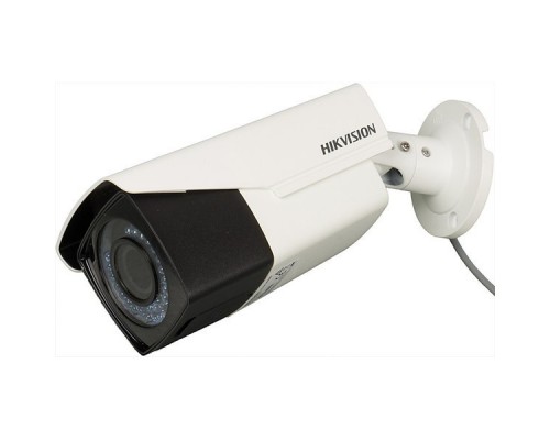 Камера видеонаблюдения Hikvision DS-2CE16D0T-VFPK