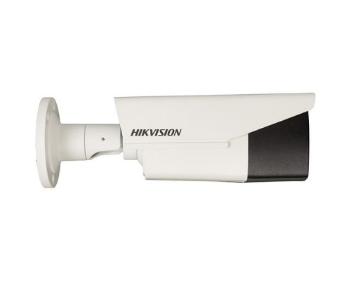 Камера видеонаблюдения Hikvision DS-2CE16D0T-VFPK