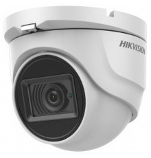 Камера видеонаблюдения Hikvision DS-2CE76H8T-ITMF (3.6MM)                                                                                                                                                                                                 