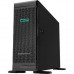 Сервер HPE ProLiant ML350 Gen10 1x5218 1x32Gb 2.5