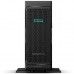 Сервер HPE ProLiant ML350 Gen10 1x5218 1x32Gb 2.5