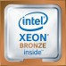 Процессор CPU Intel Xeon Bronze 3204 OEM