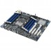 Материнская Плата Asus Z11PA-U12/10G-2S Soc-3647 iC622 ATX 12xDDR4 13xSATA3 SATA RAID i210AT GgbEth/10GgbEth Ret