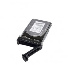 Накопитель SSD Dell 1x120Gb SATA для 14G D P/N PGNY6 Hot Swapp 2.5