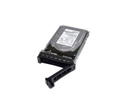 Накопитель SSD Dell 1x120Gb SATA для 14G D P/N PGNY6 Hot Swapp 2.5