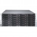 Корпус SuperMicro CSE-847BE1C4-R1K23LPB 2x1200W черный