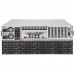 Корпус SuperMicro CSE-847BE1C4-R1K23LPB 2x1200W черный