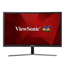 Монитор ViewSonic 23.6