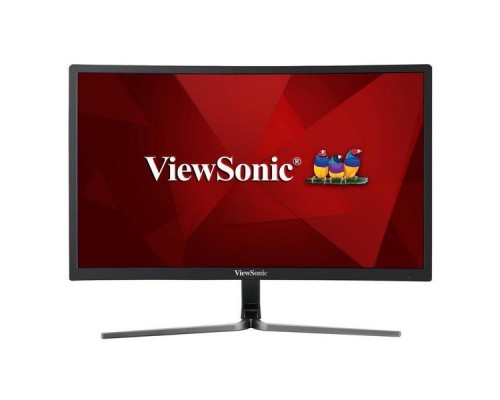 Монитор ViewSonic 23.6