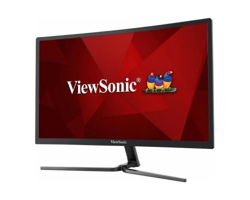 Монитор ViewSonic 23.6