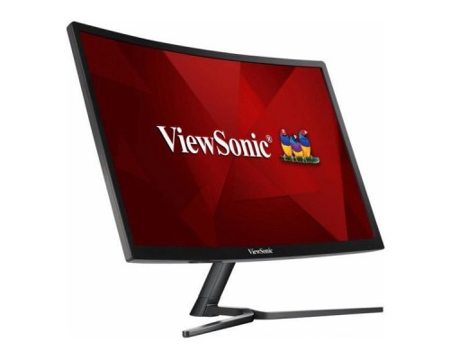 Монитор ViewSonic 23.6