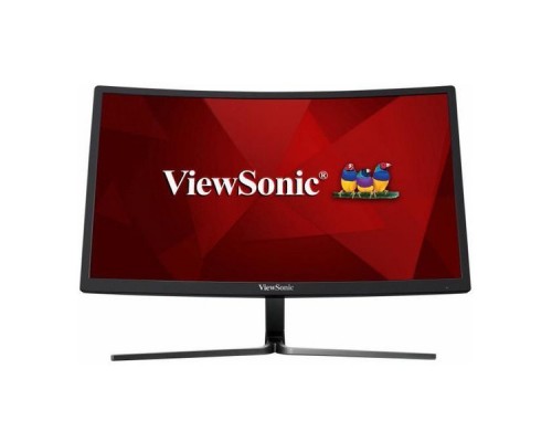 Монитор ViewSonic 23.6