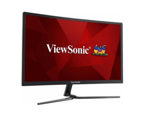 Монитор ViewSonic 23.6