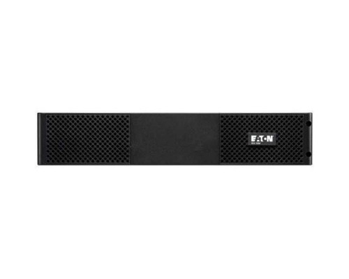 Батарея для ИБП Eaton EBM 36V Rack2U 12В 9Ач для 9SX1000IR