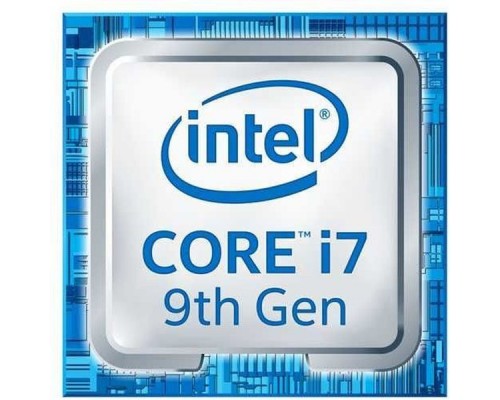 Процессор Intel CORE I7-9700KF S1151 BOX 3.6G BX80684I79700KF S RG16 IN