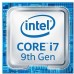 Процессор Intel CORE I7-9700KF S1151 BOX 3.6G BX80684I79700KF S RG16 IN