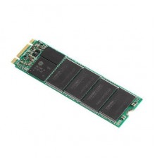 Накопитель SSD Plextor SATA III 512Gb PX-512M8VG M8VG M.2 2280                                                                                                                                                                                            