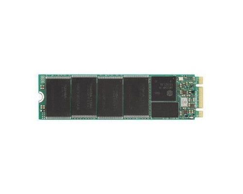 Накопитель SSD Plextor SATA III 512Gb PX-512M8VG M8VG M.2 2280