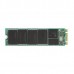 Накопитель SSD Plextor SATA III 512Gb PX-512M8VG M8VG M.2 2280