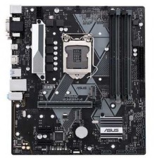 Материнская плата PRIME B365M-A, LGA1151,B365,USB3.1,HDMI,MB RTL                                                                                                                                                                                          