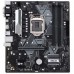 Материнская плата PRIME B365M-A, LGA1151,B365,USB3.1,HDMI,MB RTL