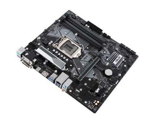 Материнская плата PRIME B365M-A, LGA1151,B365,USB3.1,HDMI,MB RTL