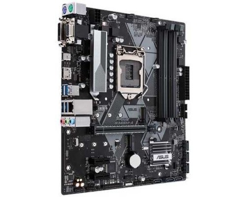 Материнская плата PRIME B365M-A, LGA1151,B365,USB3.1,HDMI,MB RTL