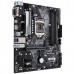 Материнская плата PRIME B365M-A, LGA1151,B365,USB3.1,HDMI,MB RTL