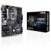 Материнская плата PRIME B365M-A, LGA1151,B365,USB3.1,HDMI,MB RTL