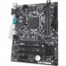 Материнская плата H310M S2P 2.0, Socket 1151, Intel®H310, 2xDDR4-2666, D-SUB+DVI-D+HDMI, 1xPCI-Ex16, 1xPCI-Ex1, 2xPCI, 4xSATA3, 1xM.2, 8 Ch Audio, GLan, (4+2)xUSB2.0, (2+2)xUSB3.1, COM, 1xPS/2, mATX, RTL,