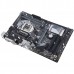 Материнская плата PRIME H310-PLUS R2.0 LGA1151,H310,U3S6,SATA,MB RTL