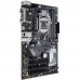 Материнская плата PRIME H310-PLUS R2.0 LGA1151,H310,U3S6,SATA,MB RTL