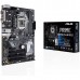 Материнская плата PRIME H310-PLUS R2.0 LGA1151,H310,U3S6,SATA,MB RTL