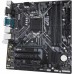 Материнская плата H310M D3H, Socket 1151, Intel®H310, 4xDDR4-2666, D-SUB+DVI-D+HDMI+DP, 2xPCI-Ex16, 2xPCI, 4xSATA3, 1xM.2, 8 Ch Audio, GLan, (4+4)xUSB2.0, (2+2)xUSB3.1, COM, 1xPS/2, mATX, RTL,