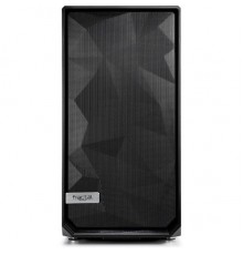 Корпус Fractal Design Meshify S2 Solid FD-CA-MESH-S2-BKO  (701446)                                                                                                                                                                                        