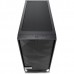 Корпус Fractal Design Meshify S2 Solid FD-CA-MESH-S2-BKO  (701446)