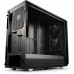 Корпус Fractal Design Meshify S2 Solid FD-CA-MESH-S2-BKO  (701446)