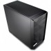 Корпус Fractal Design Meshify S2 Solid FD-CA-MESH-S2-BKO  (701446)