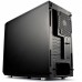 Корпус Fractal Design Meshify S2 Solid FD-CA-MESH-S2-BKO  (701446)