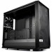 Корпус Fractal Design Meshify S2 Solid FD-CA-MESH-S2-BKO  (701446)