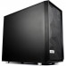 Корпус Fractal Design Meshify S2 Solid FD-CA-MESH-S2-BKO  (701446)