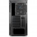 Корпус Fractal Design Meshify S2 Solid FD-CA-MESH-S2-BKO  (701446)