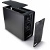 Корпус Fractal Design Meshify S2 Solid FD-CA-MESH-S2-BKO  (701446)