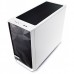 Корпус Fractal Design Meshify S2 White TG белый без БП E-ATX 5x120mm 4x140mm 2xUSB3.0 audio bott PSU