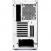 Корпус Fractal Design Meshify S2 White TG белый без БП E-ATX 5x120mm 4x140mm 2xUSB3.0 audio bott PSU