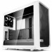 Корпус Fractal Design Meshify S2 White TG белый без БП E-ATX 5x120mm 4x140mm 2xUSB3.0 audio bott PSU