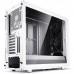 Корпус Fractal Design Meshify S2 White TG белый без БП E-ATX 5x120mm 4x140mm 2xUSB3.0 audio bott PSU