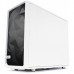 Корпус Fractal Design Meshify S2 White TG белый без БП E-ATX 5x120mm 4x140mm 2xUSB3.0 audio bott PSU